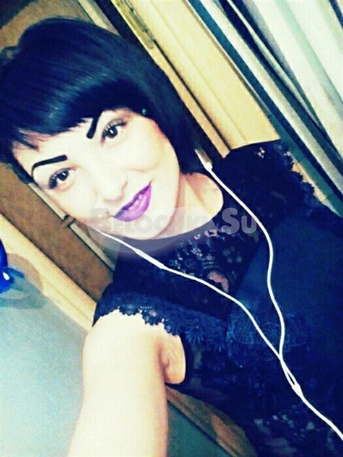 Проститутка Ксения г. Онгудай