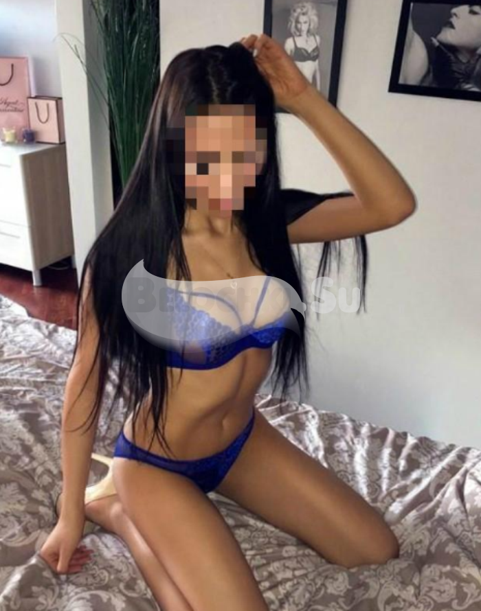 Проститутка Татьяна г. Завьялово